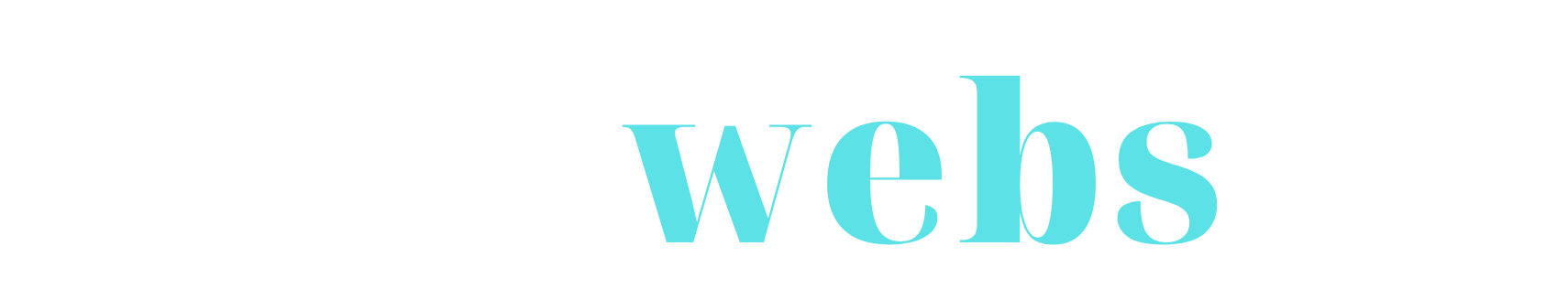 COWebs.lb Web Division